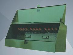 哪里有售耐用的美式电缆分支箱|质量好的美式电缆分支箱-南宁良力电器提供哪里有售耐用的美式电缆分支箱|质量好的美式电缆分支箱的相关介绍、产品、服务、图片、价格广西闸刀开关、广西开关插座、南宁地面插座、广西低压成套设备、广西终端配电箱、南宁良力电器、